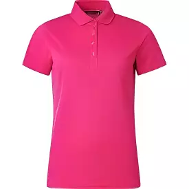 Abacus Polo Cray Orchid