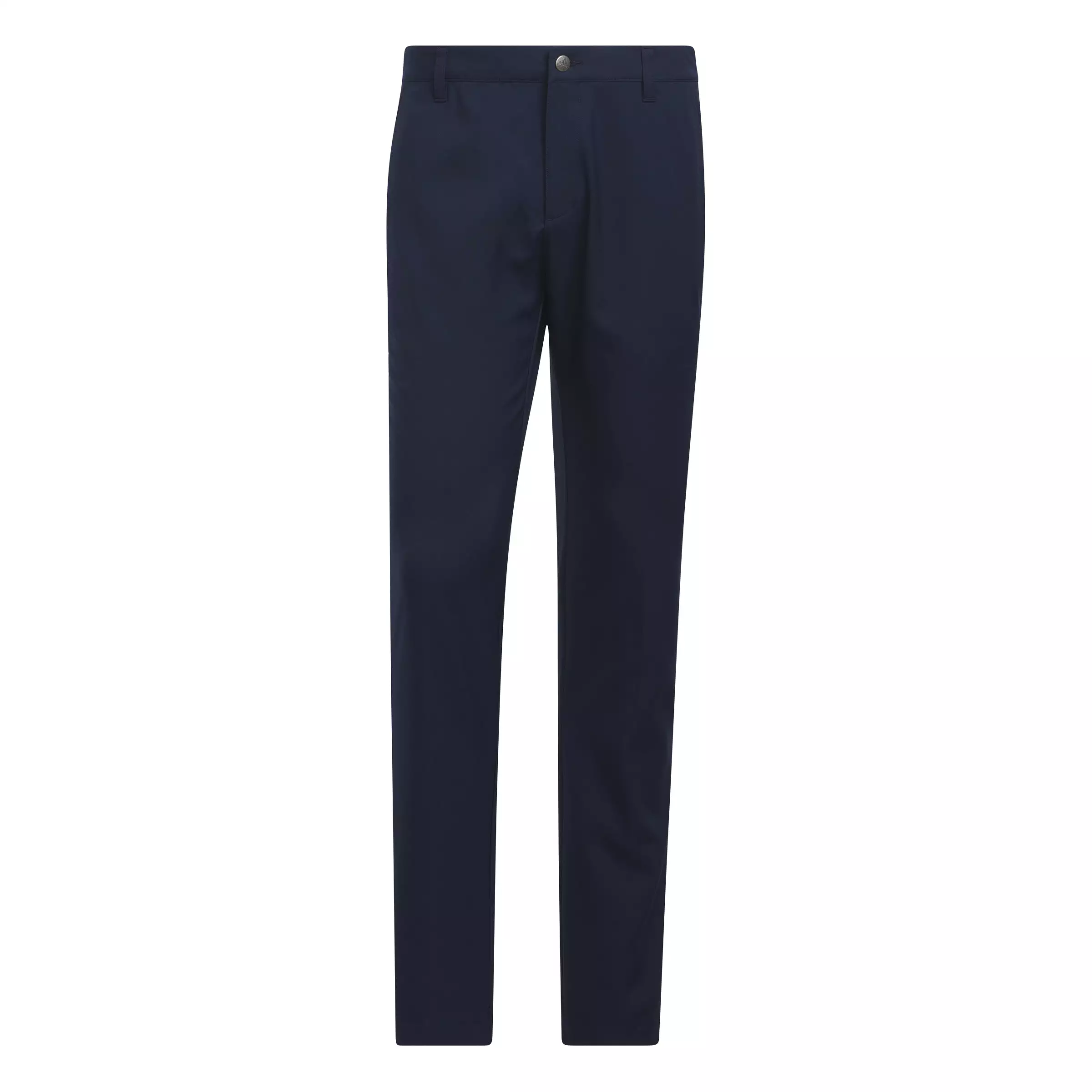 adidas Ultimate365 Tapered Golf Trousers - Navy