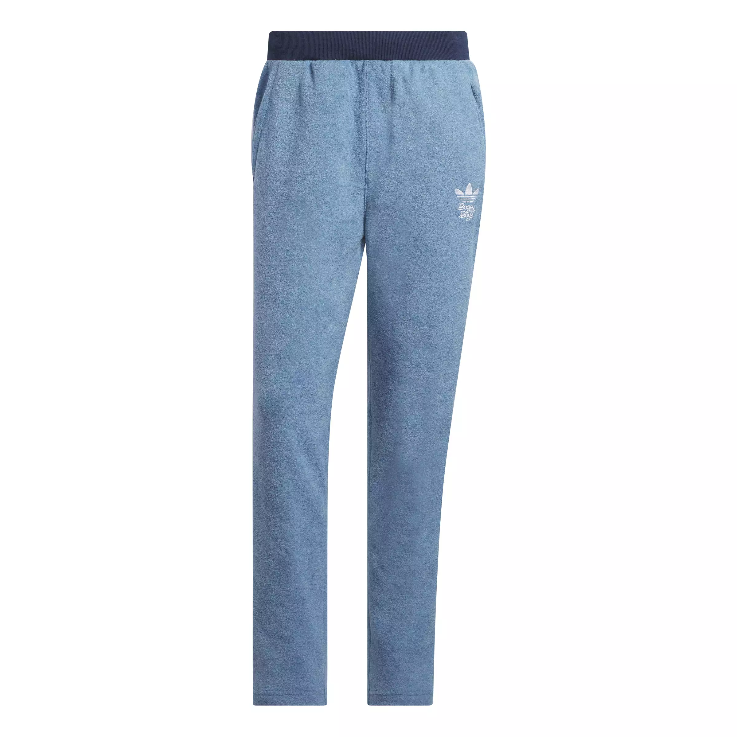 adidas x Bogey Boys Track Golf Trousers