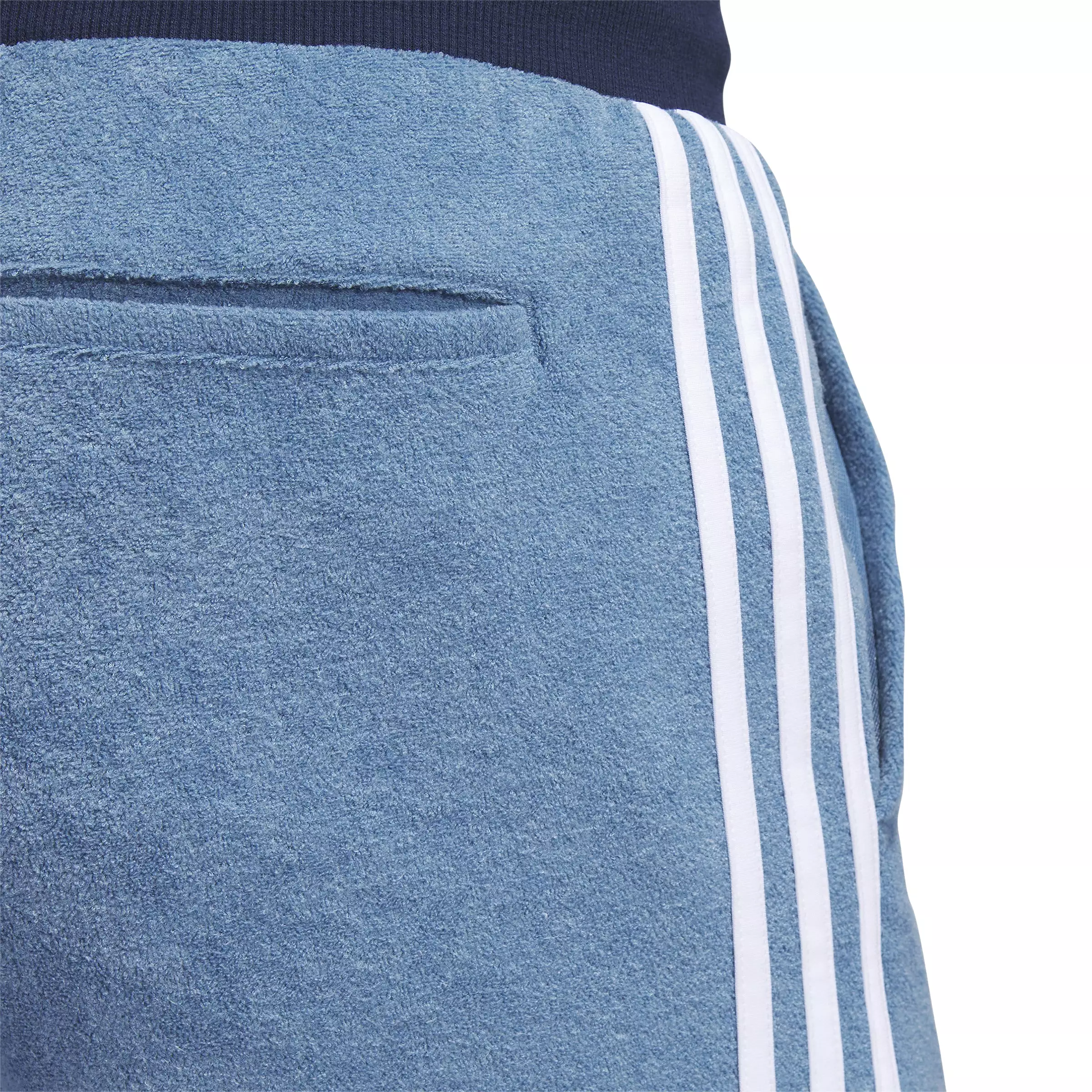 adidas x Bogey Boys Track Golf Trousers