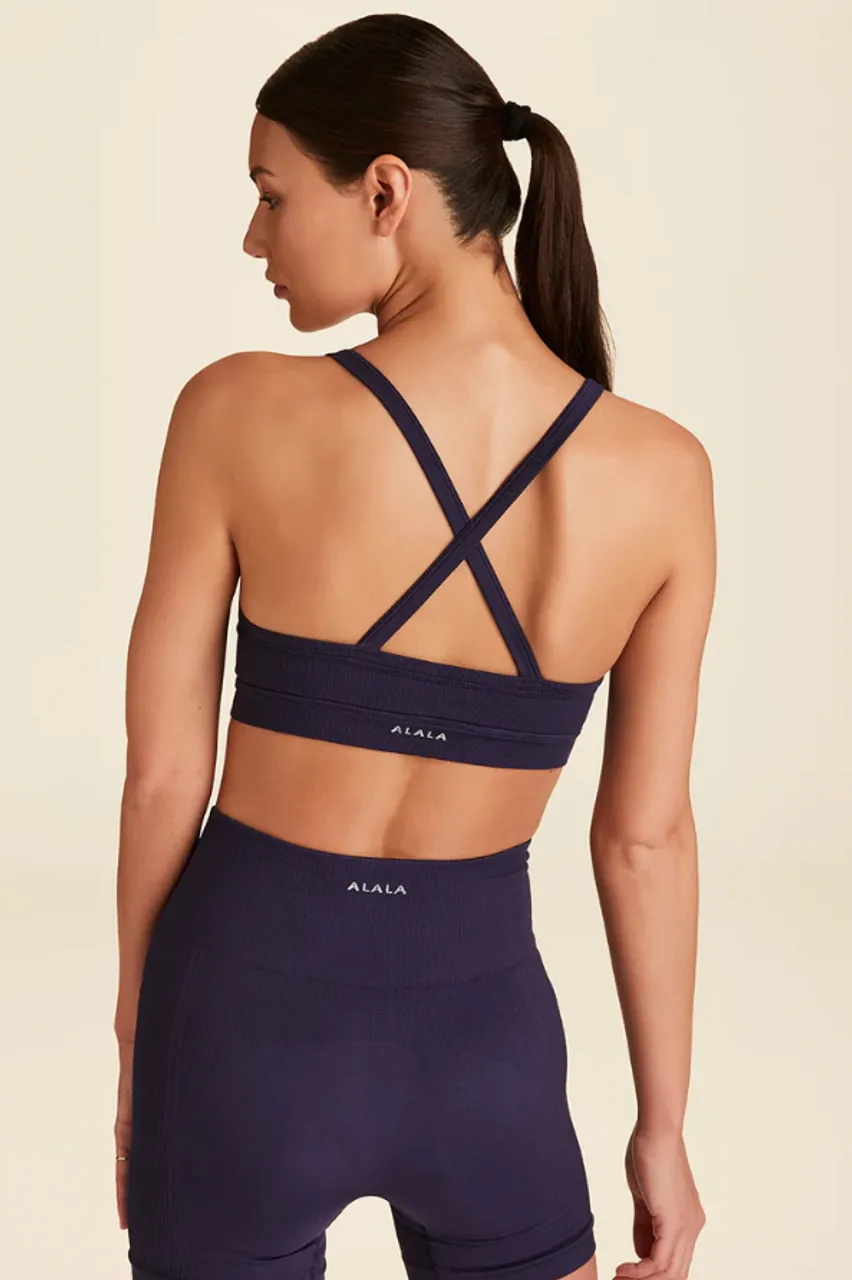 Alala Active           Barre Cami Bra