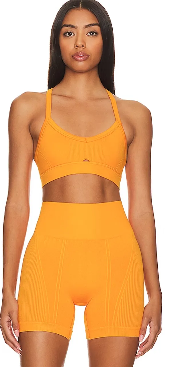 Alala Active           Barre Cami Bra