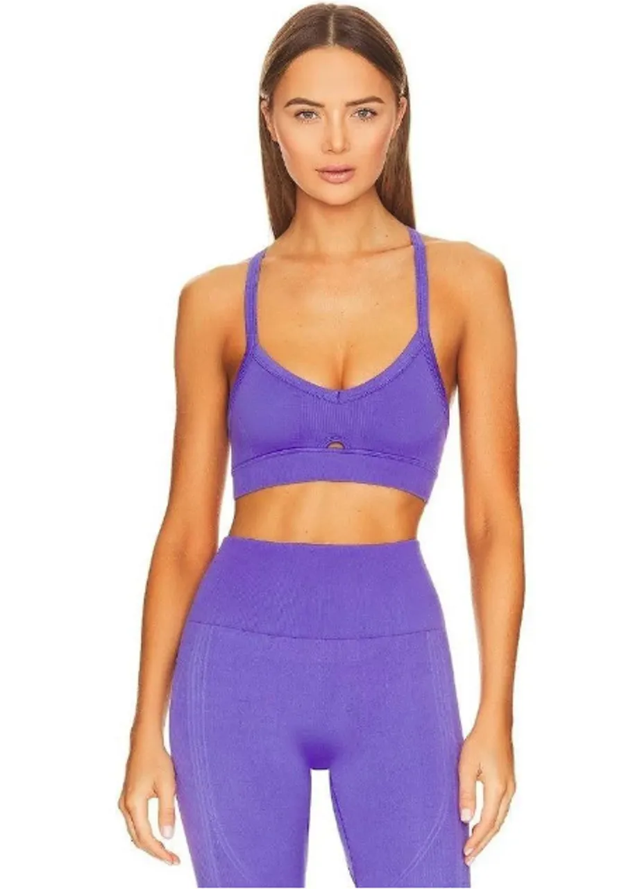 Alala Active           Barre Cami Bra