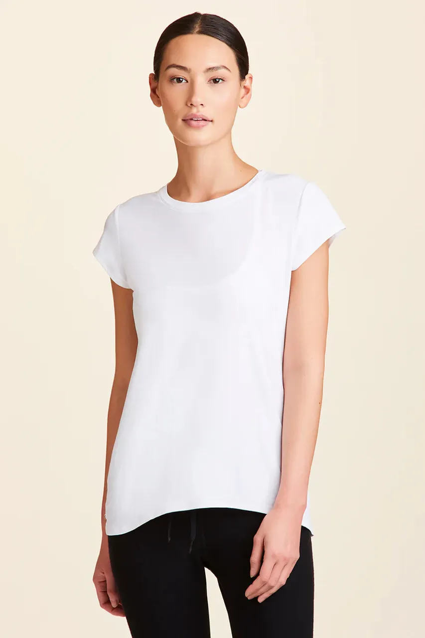 Alala Active           Blade Tee