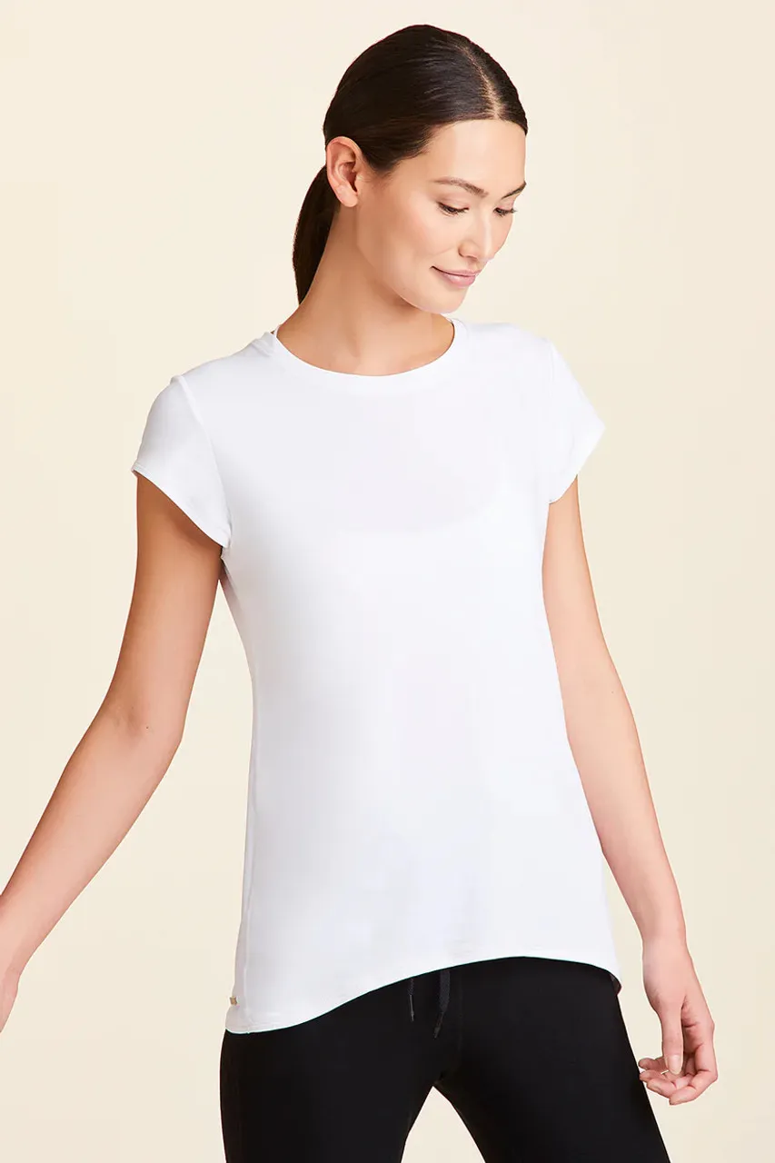 Alala Active           Blade Tee