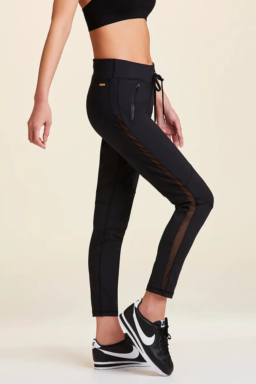 Alala Active           Fast Track Pant