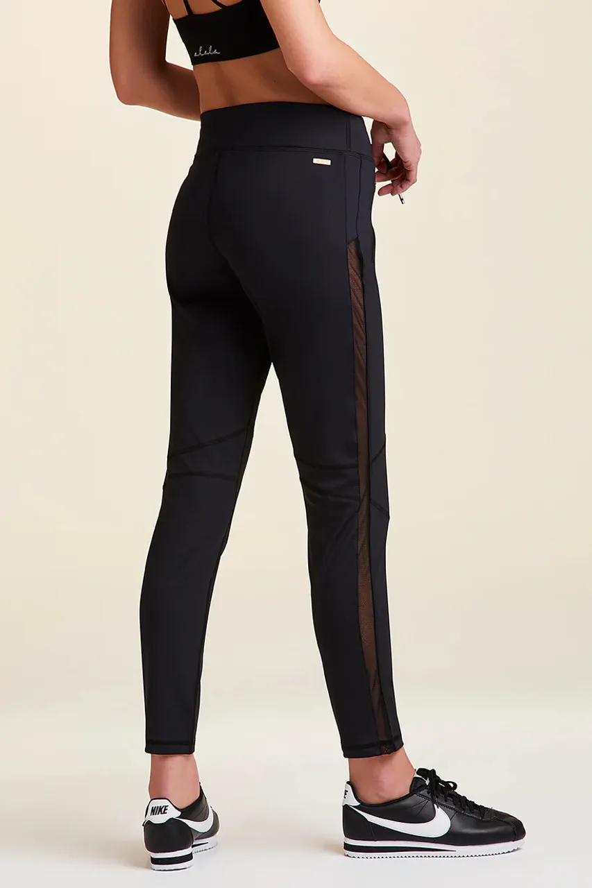 Alala Active           Fast Track Pant