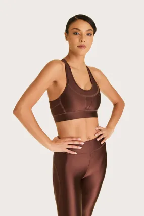 Alala Active           Surf Bra