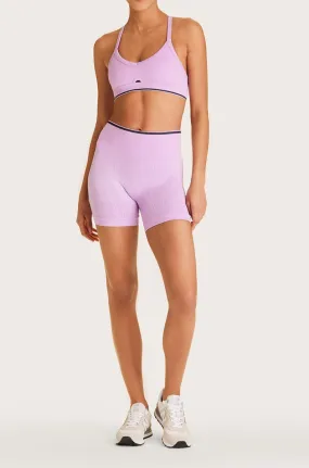 Alala Barre Seamless Short