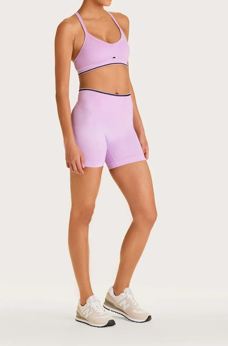 Alala Barre Seamless Short