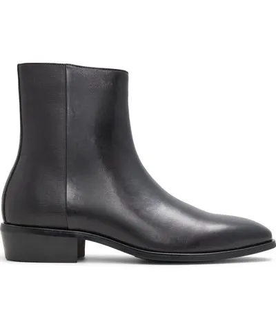 ALDO Amur - Men's Dress Boot