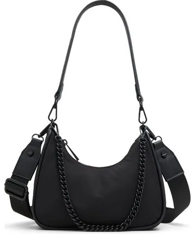 ALDO Azulineex - Women's Shoulder Bag Handbag