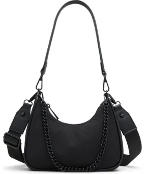 ALDO Azulineex - Women's Shoulder Bag Handbag