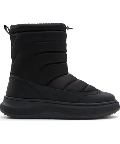 ALDO Fucino - Men's Casual Boot