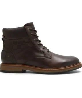 ALDO Halard - Men's Lace-up Boot