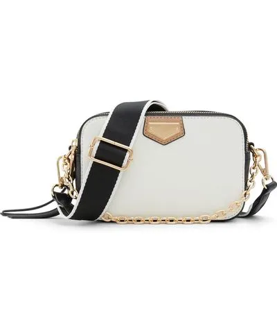 ALDO Ivieex - Women's Crossbody Handbag