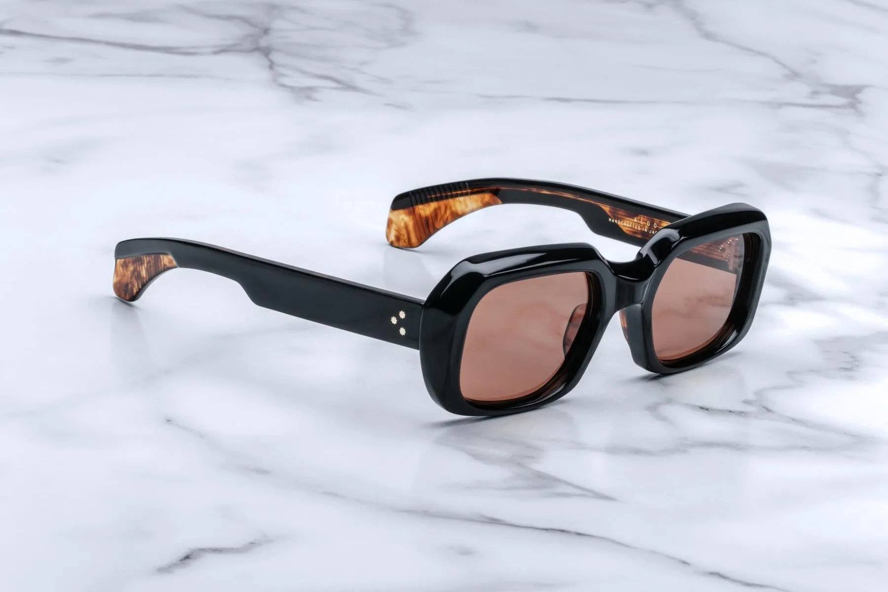 Aldo Jacques Marie Mage Sunglasses