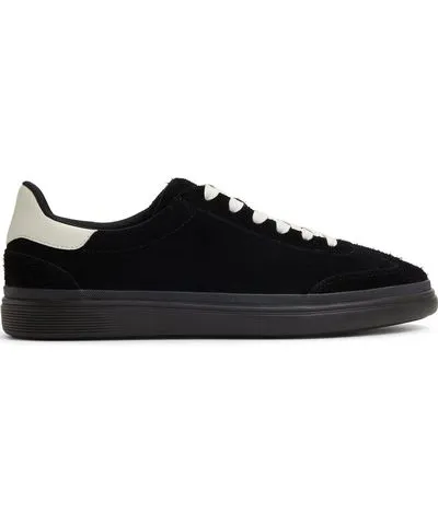 ALDO Lido - Men's Low Top Sneakers