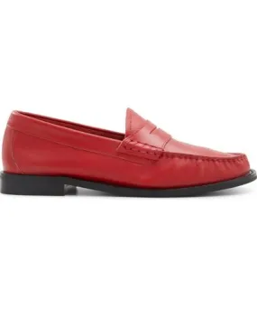 ALDO Picts - Women's Loafer