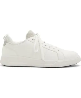 ALDO Prasien - Men's Low Top Sneakers