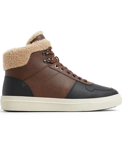 ALDO Smithy - Men's Lace-up Boot