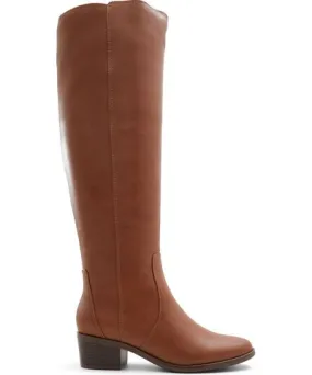 ALDO Tanerdee - Women's Tall Boot