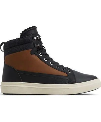 ALDO Tannon - Men's Lace-up Boot