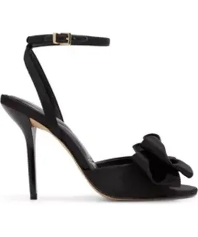 ALDO Women's Tinsletta Heeled Sandals