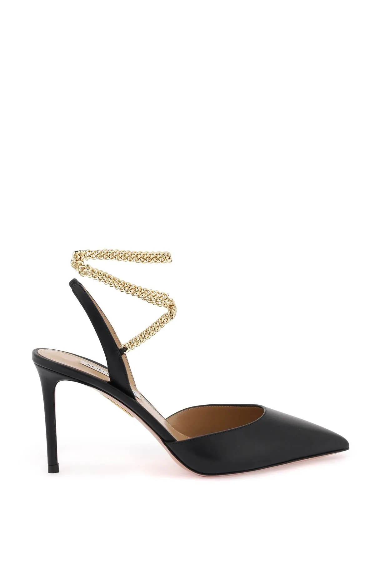 Aquazzura - Escarpins Aquazzura 'Flash' Pumps