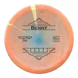 Benny