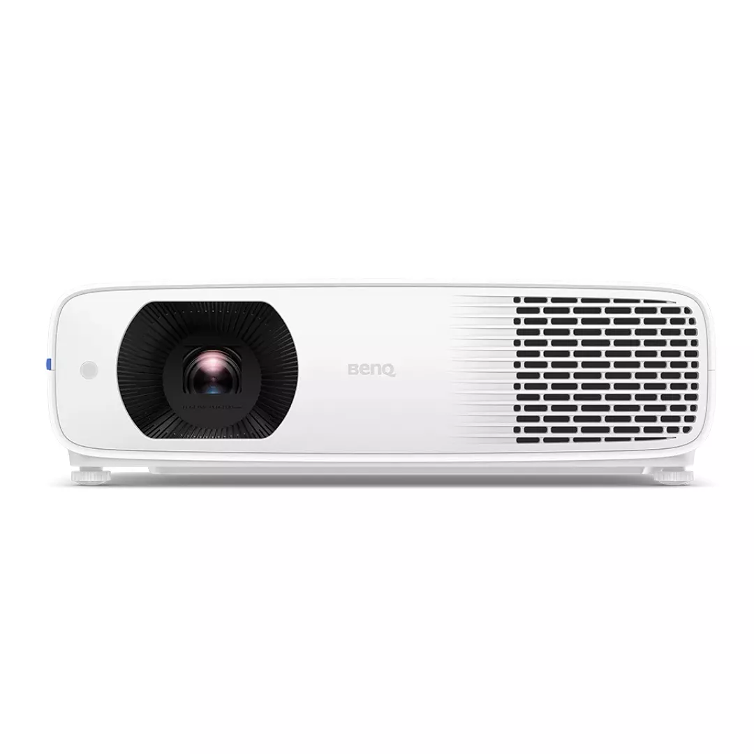 BenQ LH730 4000lms 1080p LED Projector