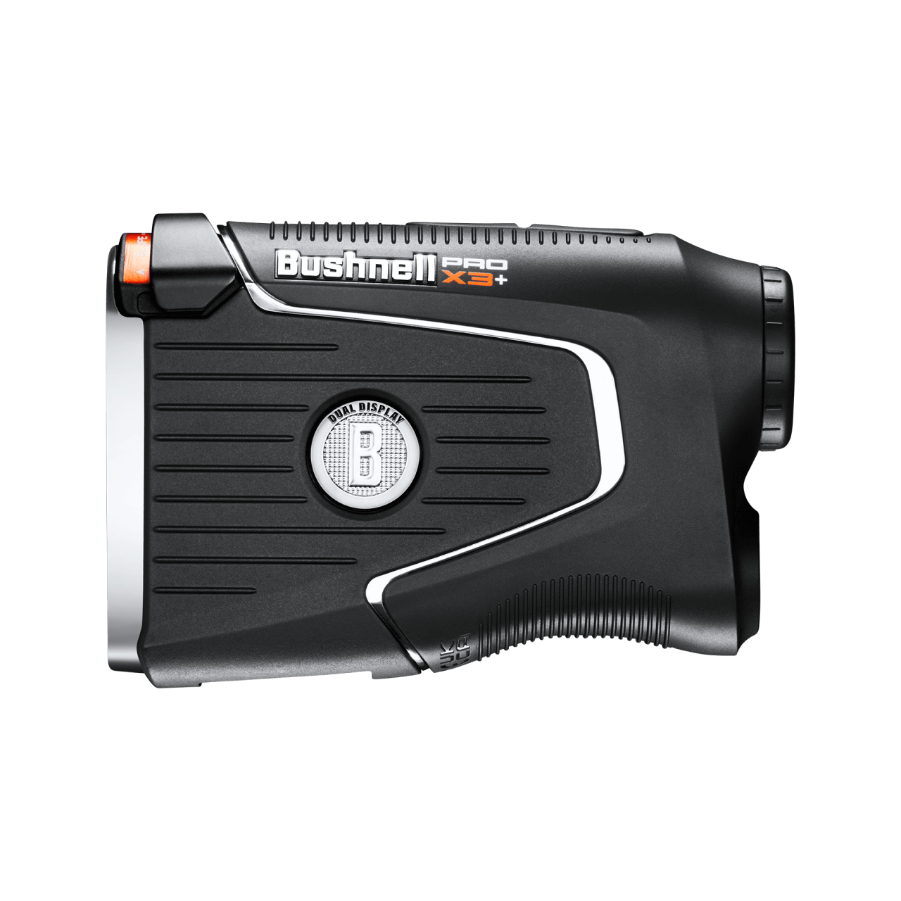 Bushnell Pro X3+