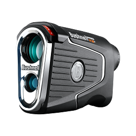 Bushnell Pro X3+