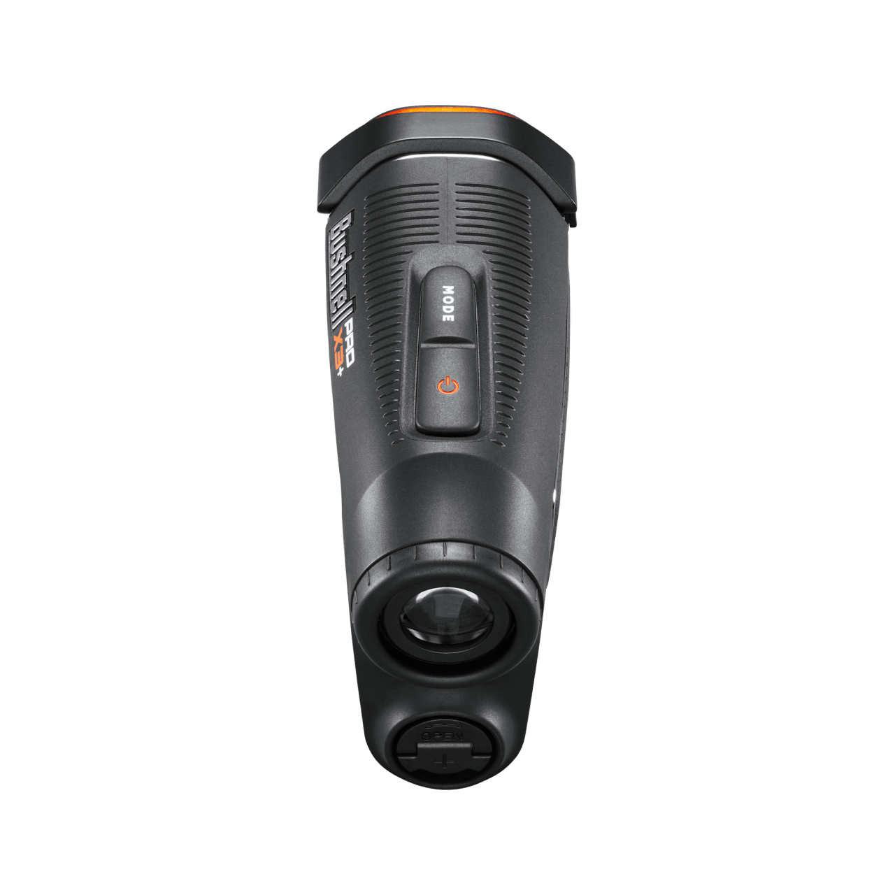 Bushnell Pro X3+