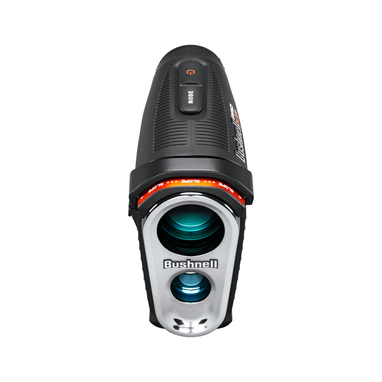 Bushnell Pro X3+