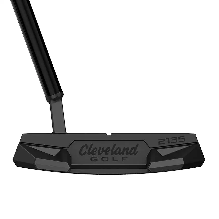 Cleveland Golf Frontline Elevado Slant Neck Putter