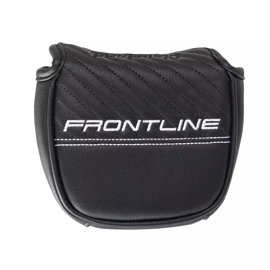 Cleveland Golf Frontline Elevado Slant Neck Putter