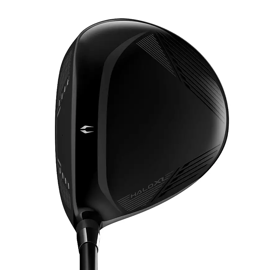 Cleveland HALO XL Fairway Woods