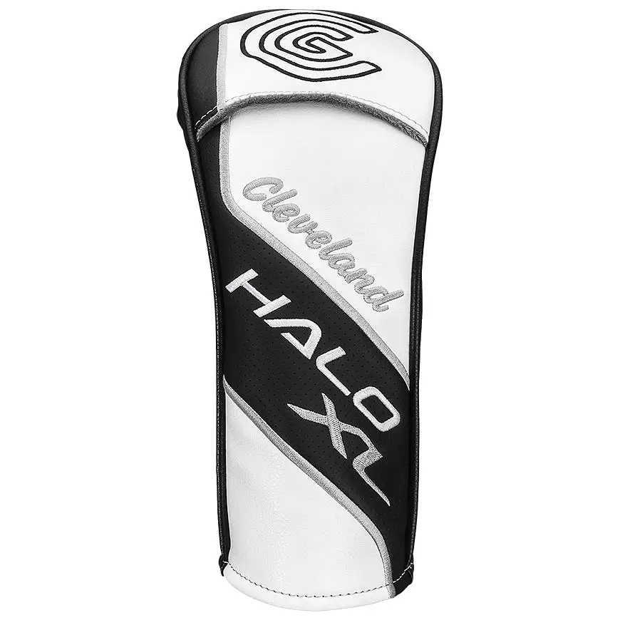 Cleveland HALO XL Fairway Woods