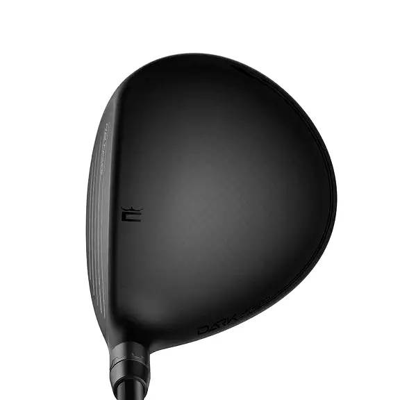 Cobra DARKSPEED MAX Fairway