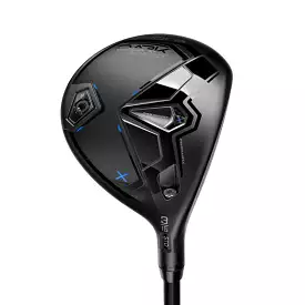 Cobra DARKSPEED X Fairway