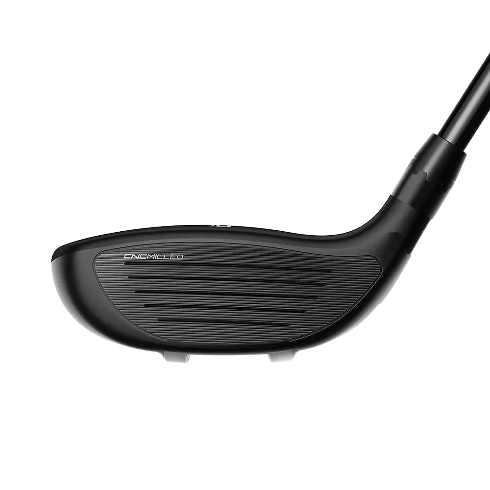 Cobra King Radspeed Tour Fairway - #5 Wood