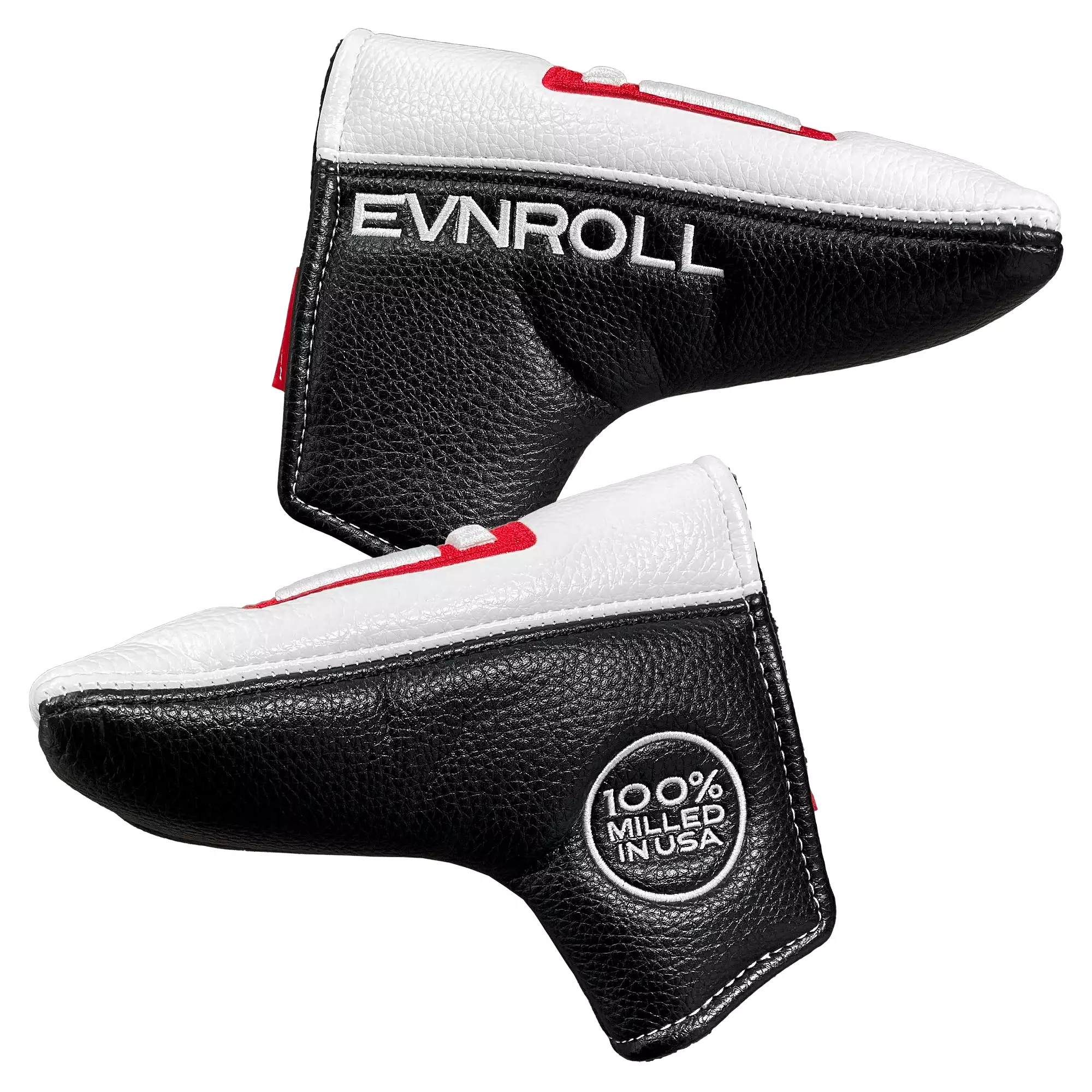 EVNRoll Golf ER1.2 Tour Blade Putter