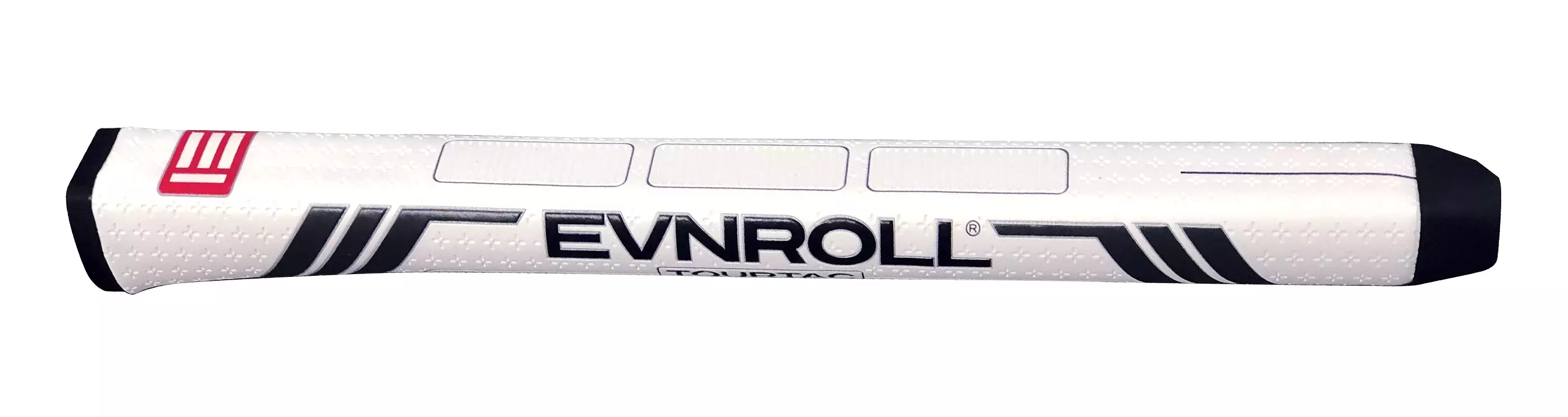 EVNRoll Golf ER1.2 Tour Blade Putter