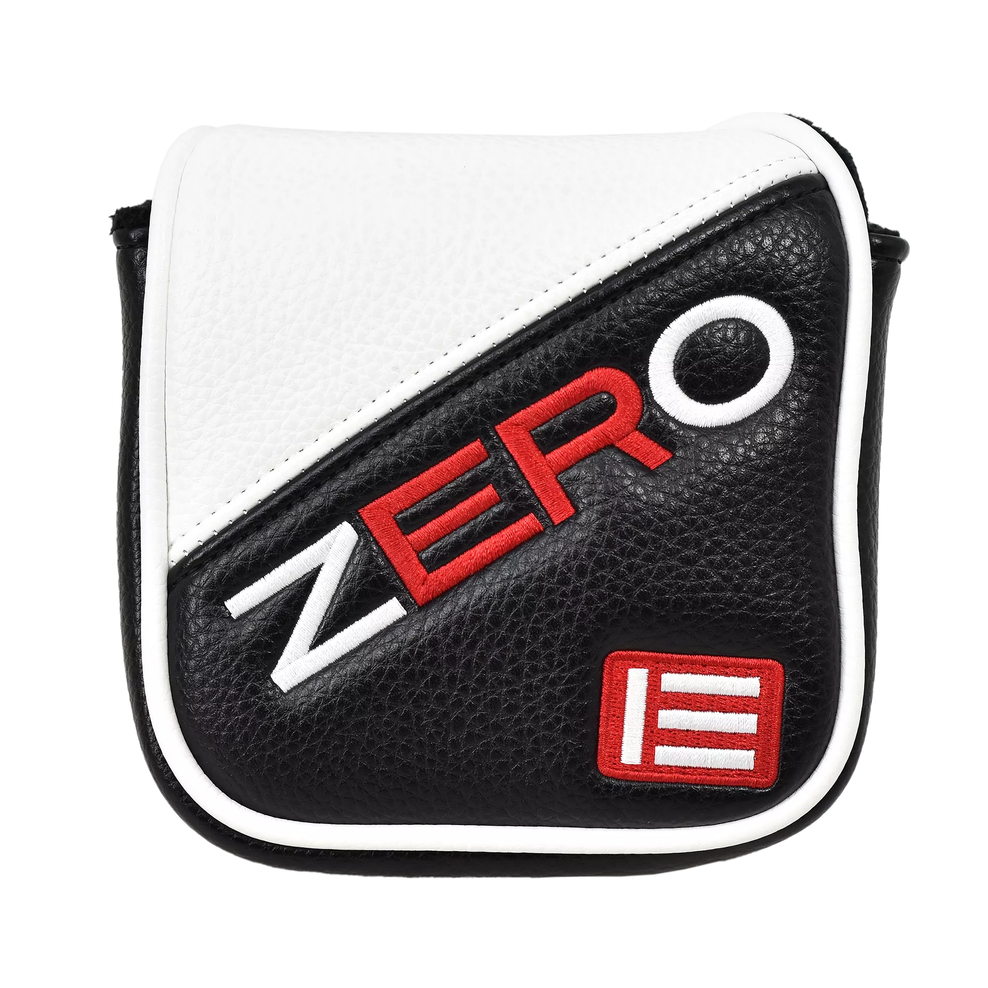 EVNRoll Golf ERZ ZERO Face Forward Putter