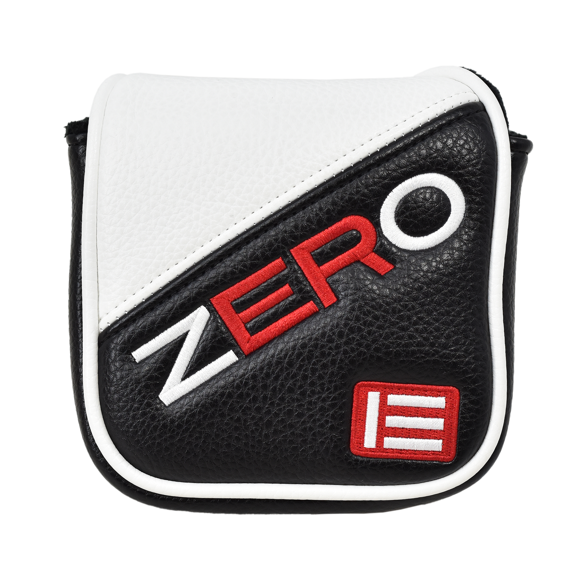 EVNRoll Golf ERZ ZERO Face Forward Putter