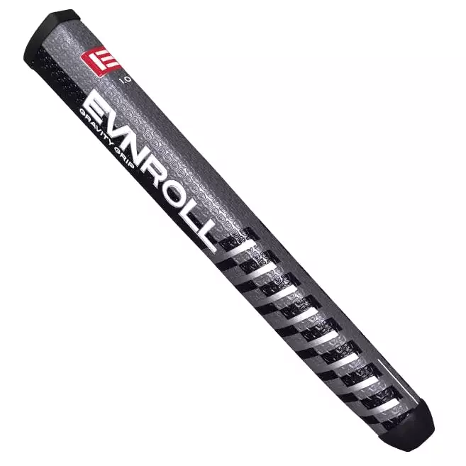 EVNRoll Golf Gravity Putter Grip