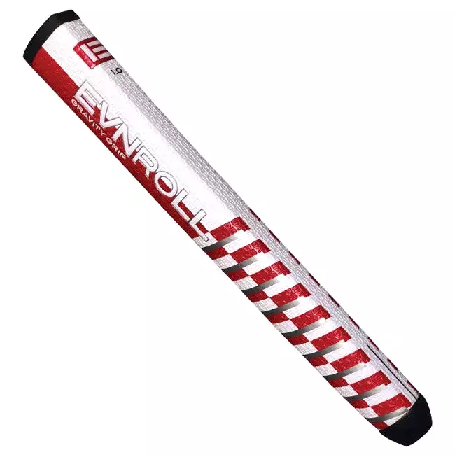 EVNRoll Golf Gravity Putter Grip