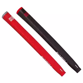 EVNRoll Golf Tour Pistol Putter Grip