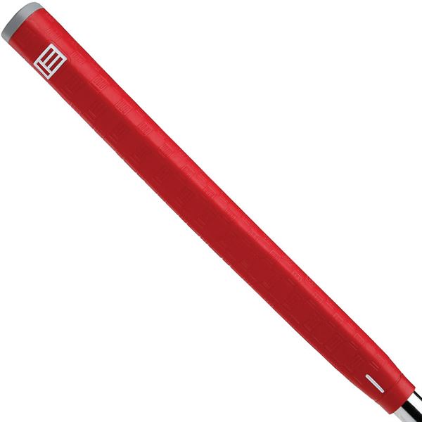 EVNRoll Golf Tour Pistol Putter Grip